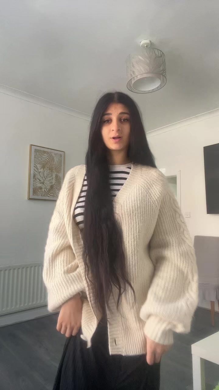 @🌸🌼SARA 🌸🌼