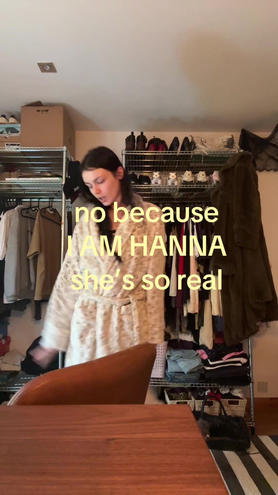 @g