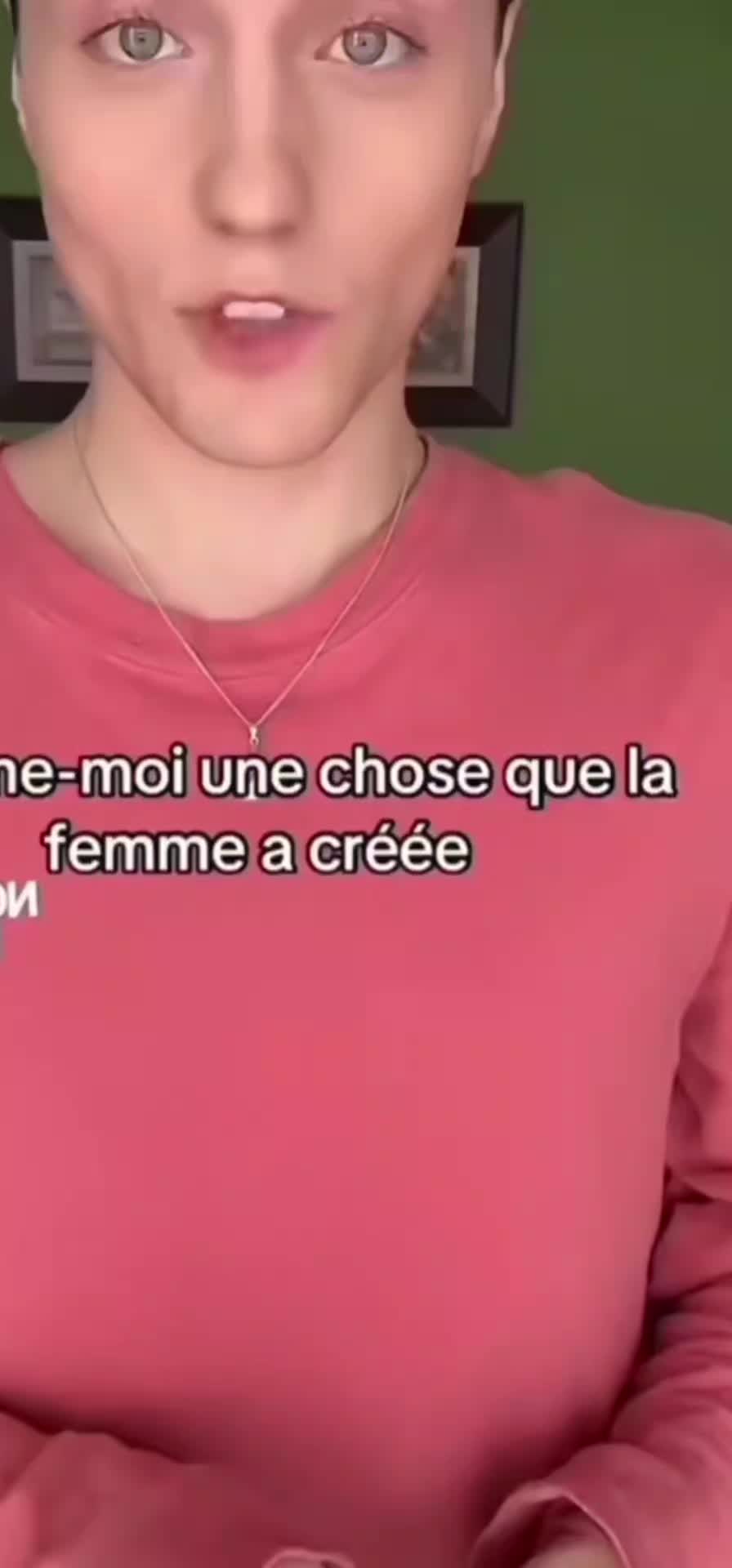 @ 🏳️🌈🫷🫸🏳️⚧️