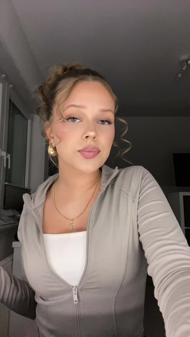 @matea