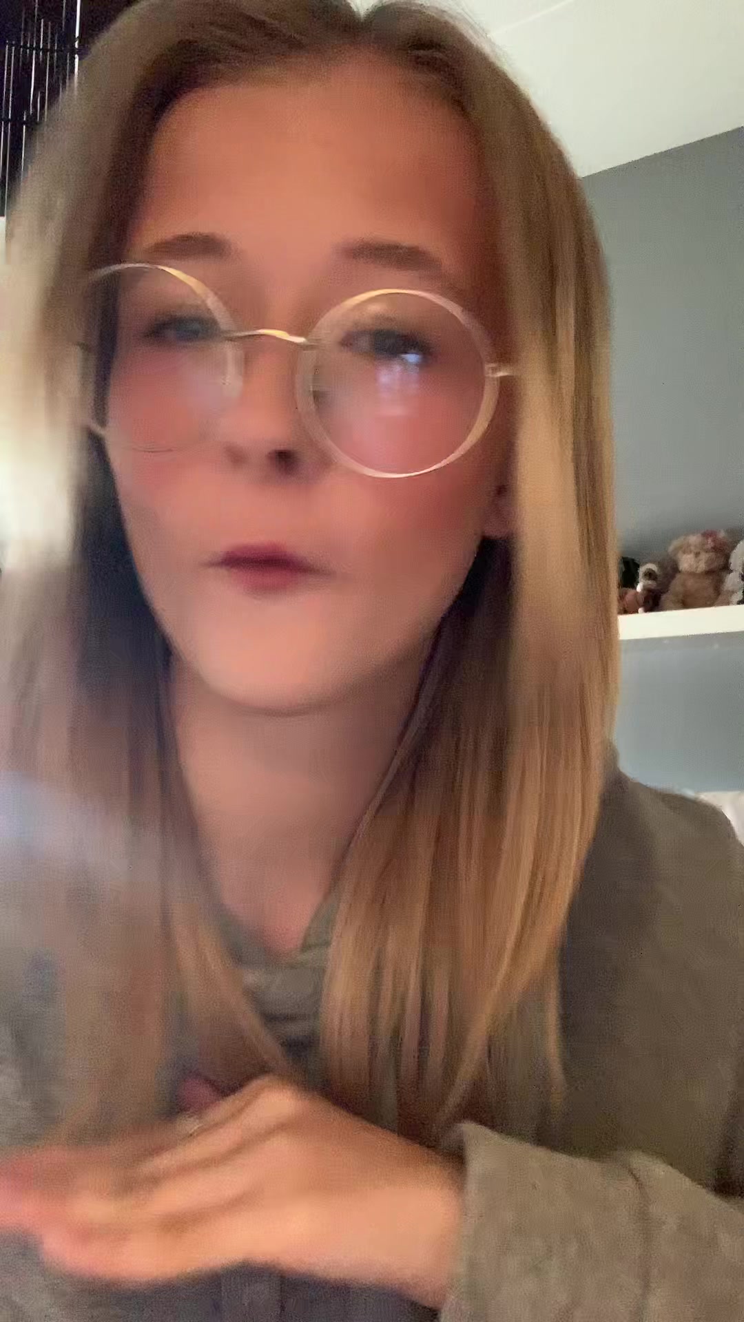@Dixie_saxin24