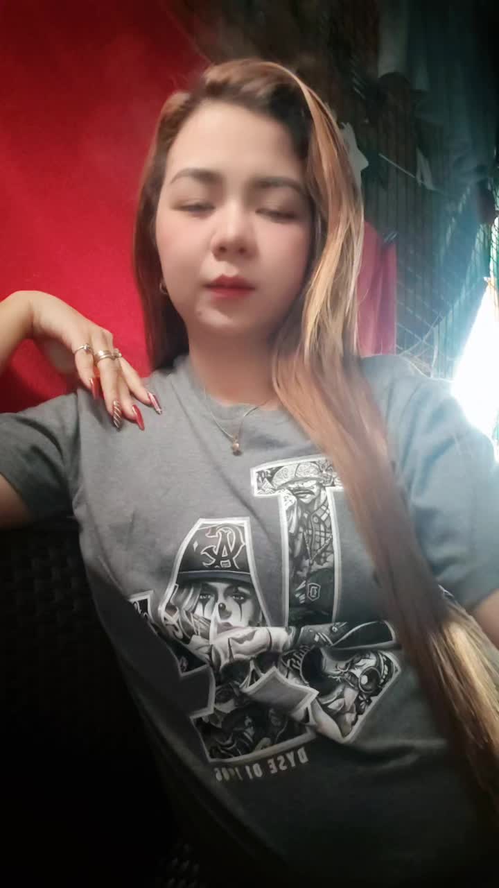 @altheamhae19