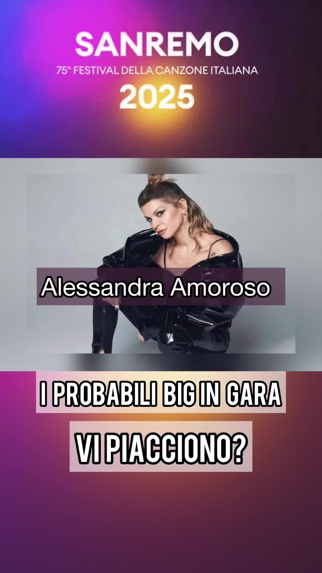 @Mr.Tv Addicted