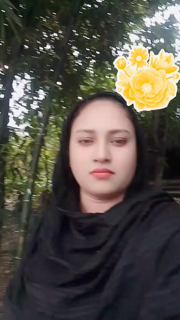 @Badsah Ahmed