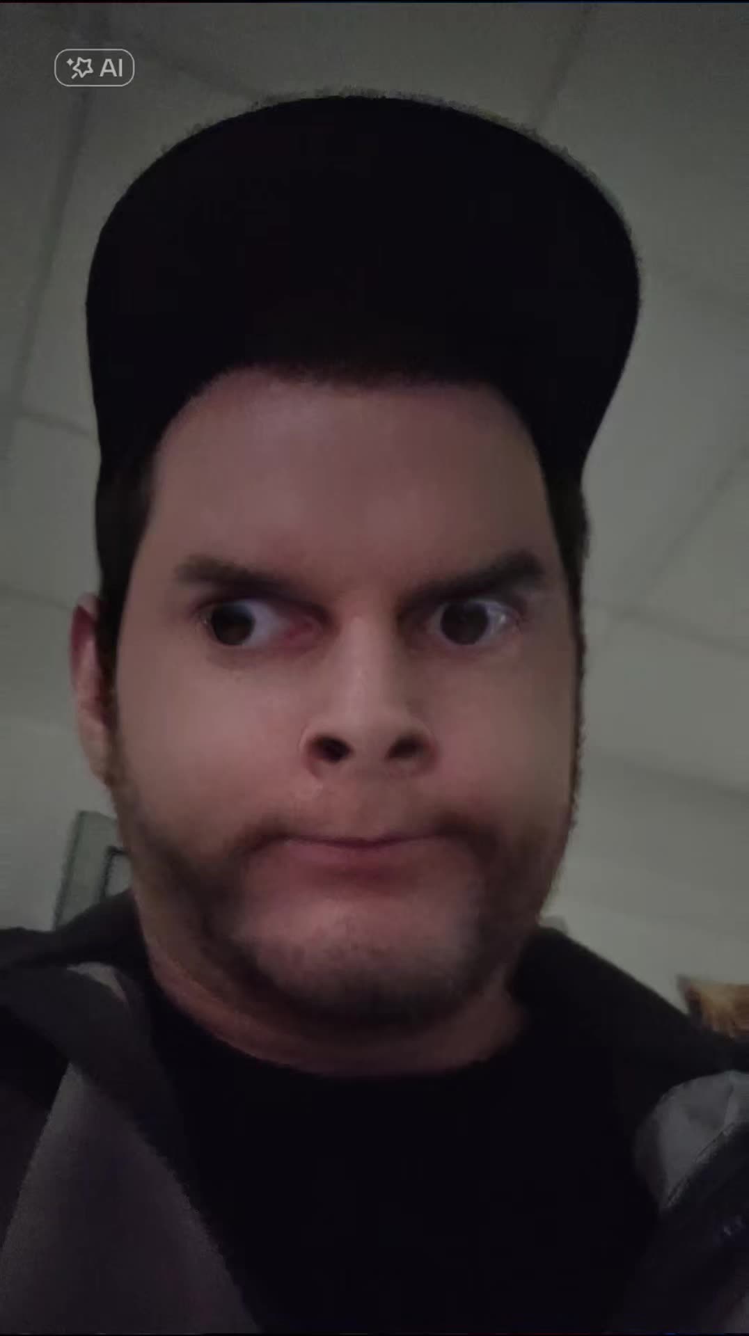 @Marcel Keekzexe