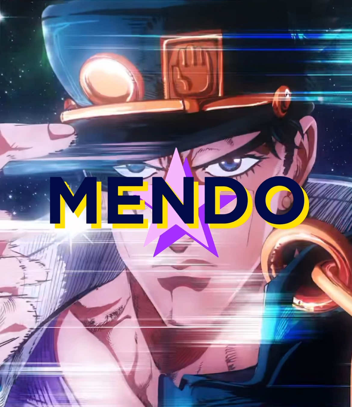 @M★