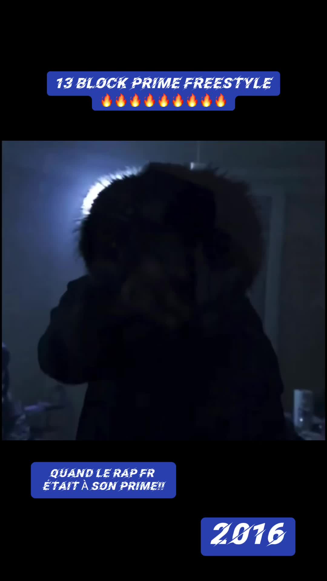 @FLASHBACKRAP