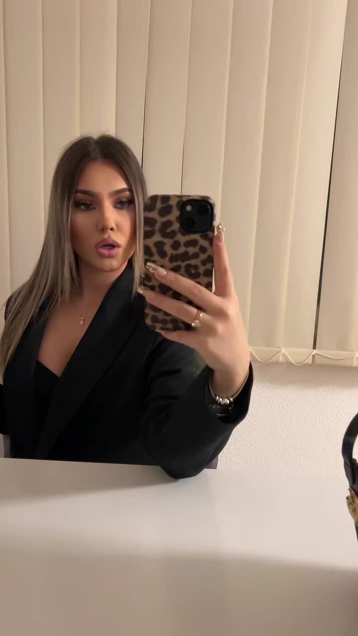 @sara