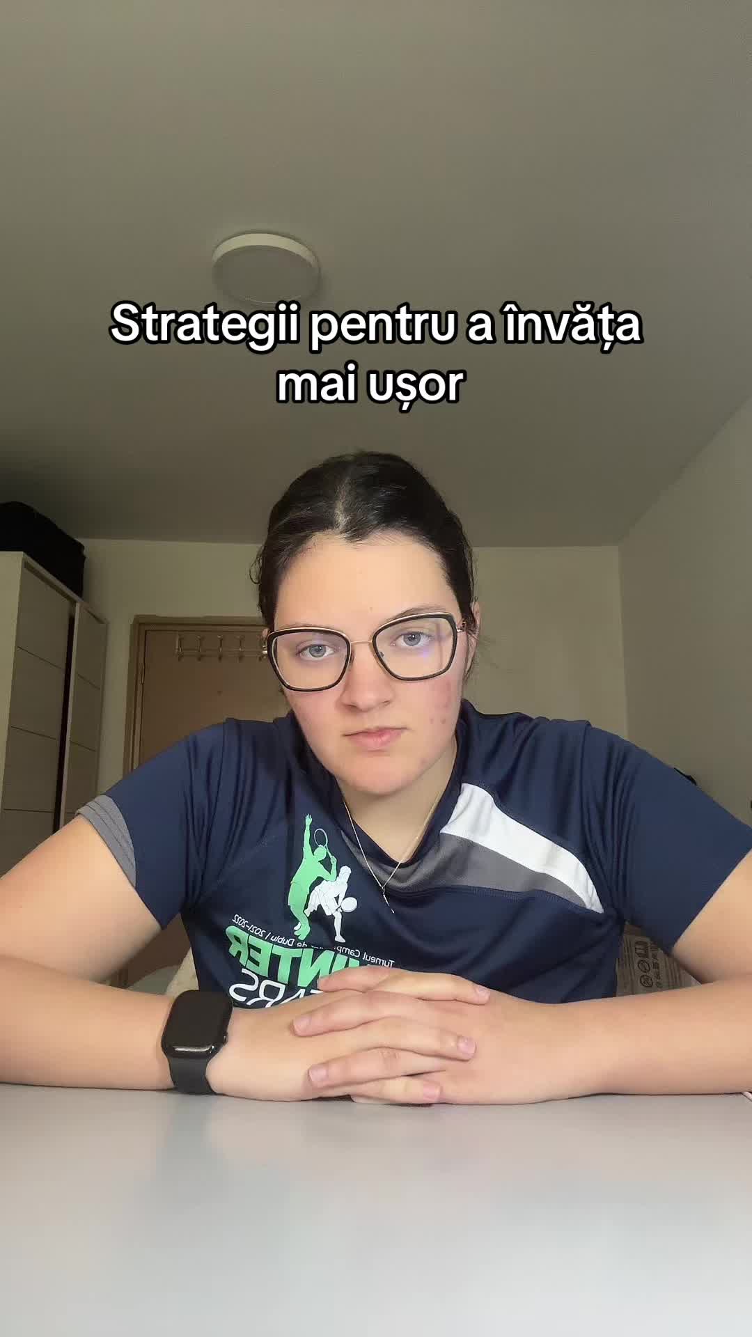 @Rotaru Alexia