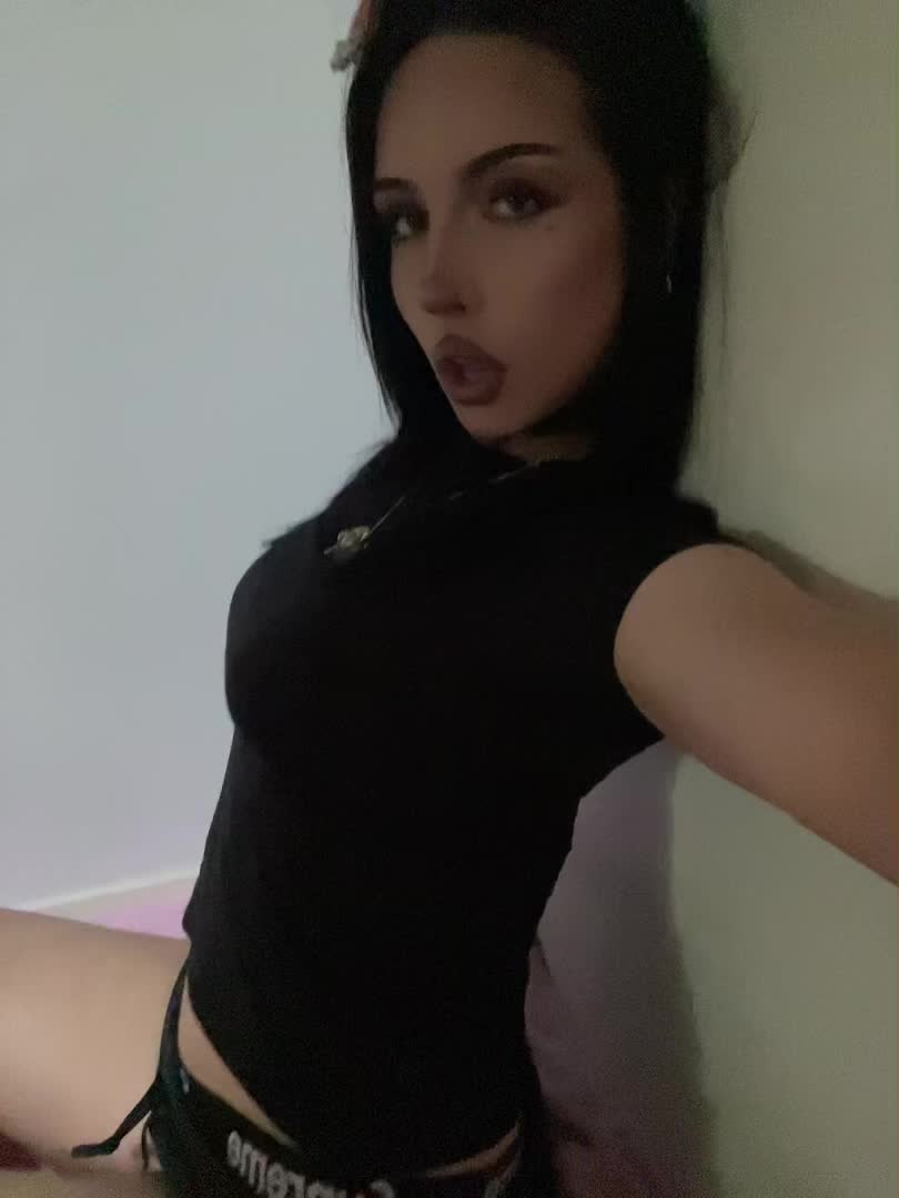 @alidaaa.p