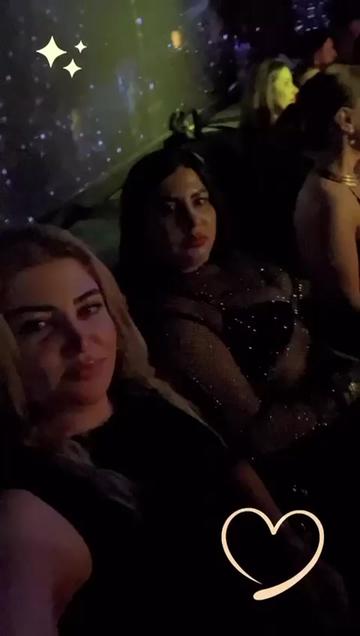 @Manuela Elena Balanoiu