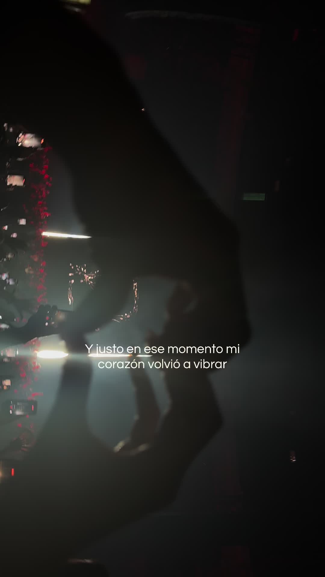 @vanealvas