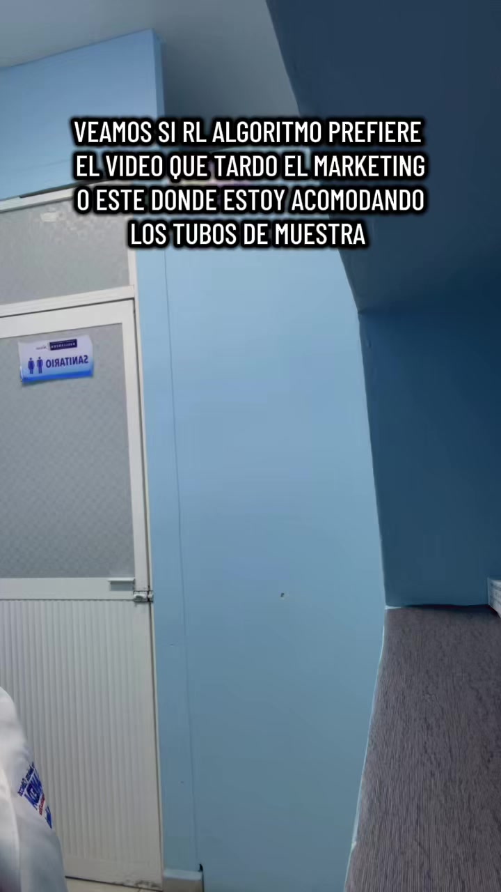 @ALab 🔬💉🩸