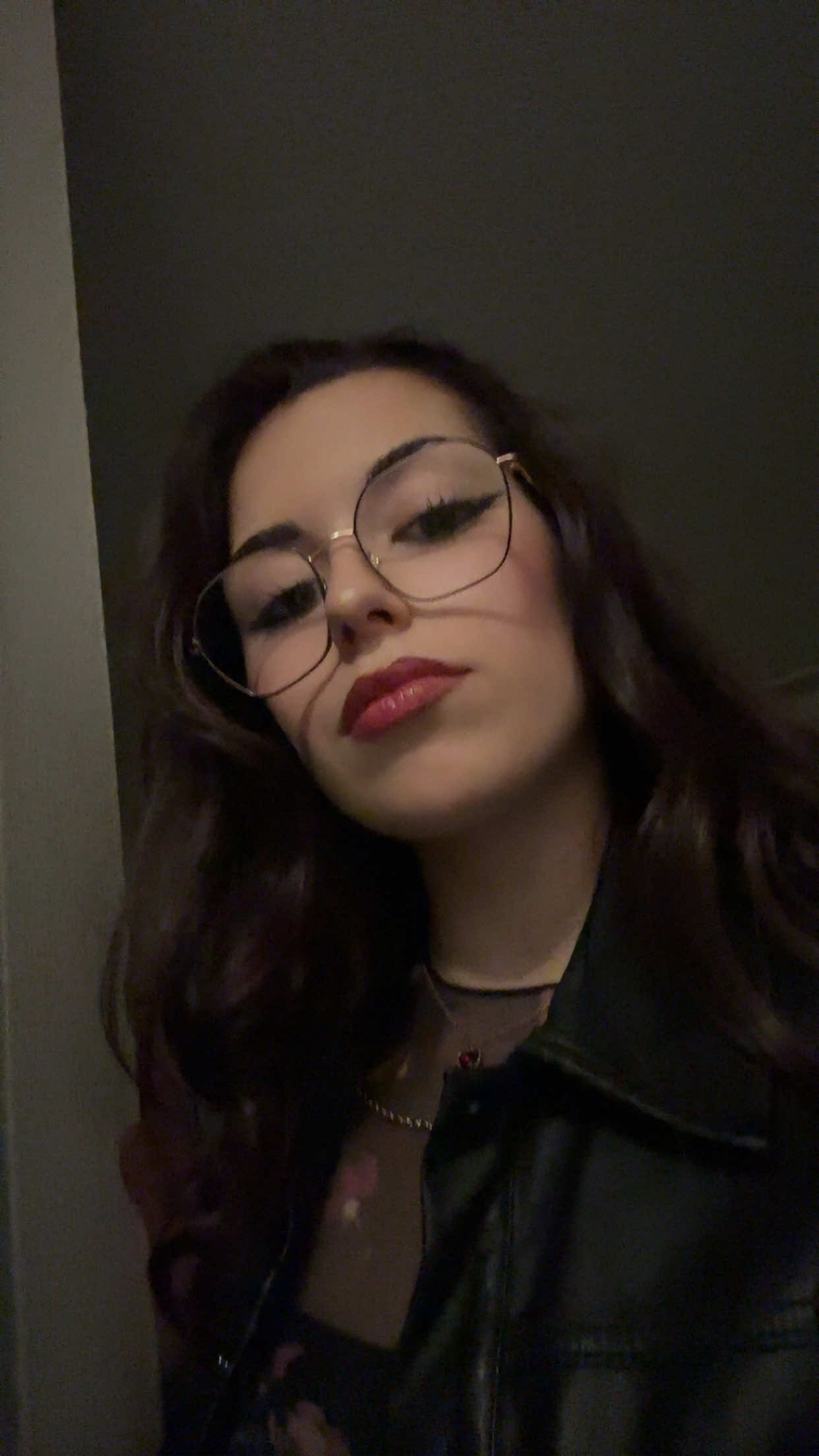 @lola_tcn23