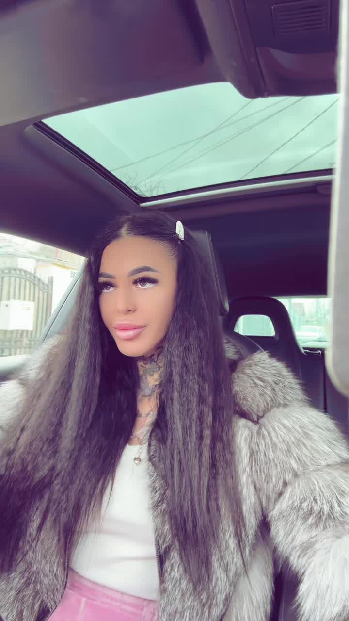 @🌸🌸iuliana🌸🌸