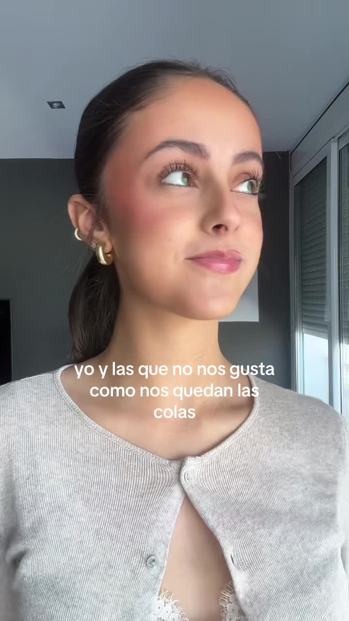 @anss