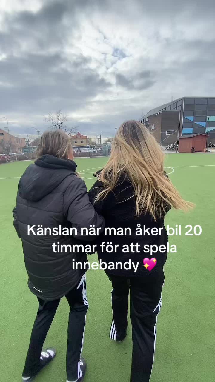 @mirreshemliga