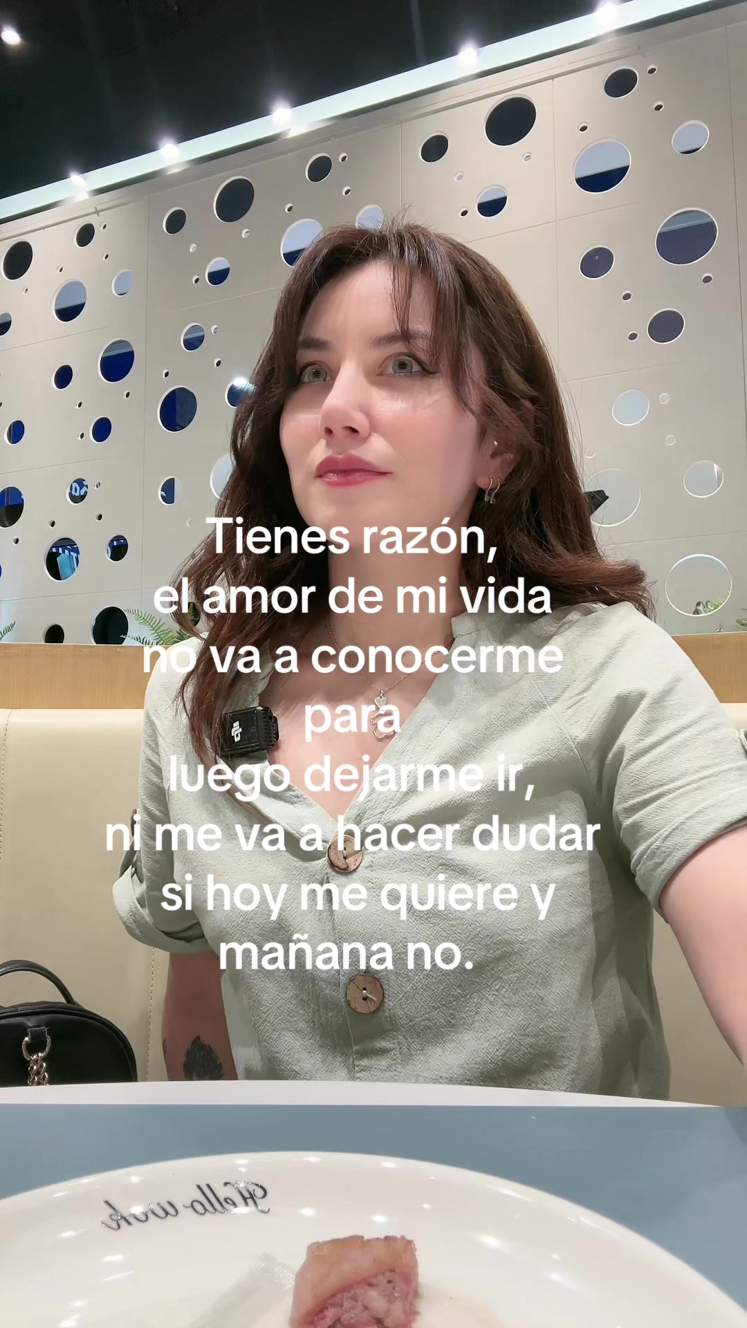 @Crystel Loga