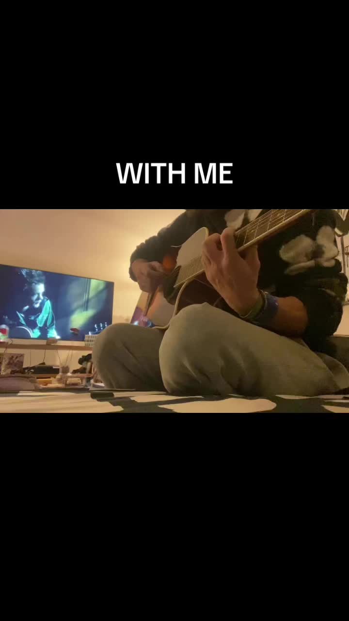 @Manuele D Eramo