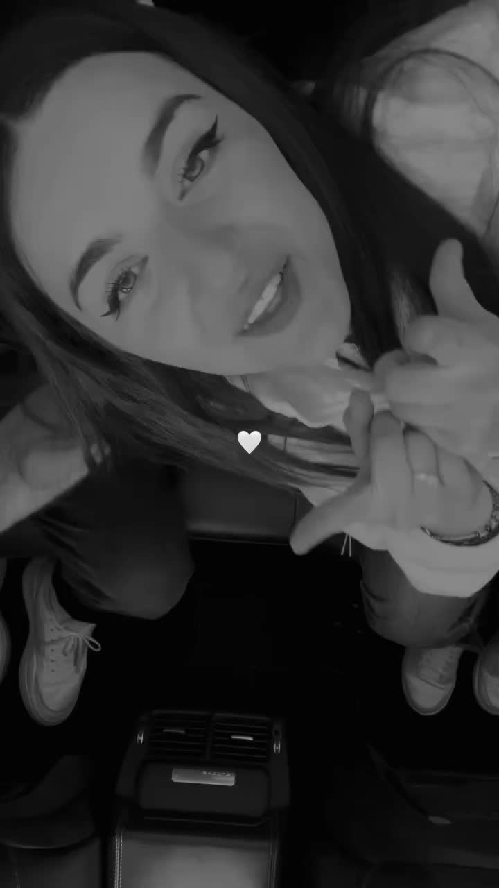 @sabrinasabrimarashi