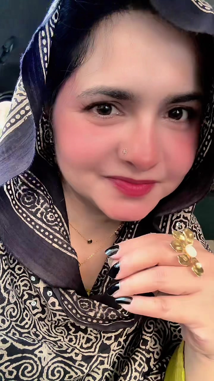 @𝓜 𝓢 ❤️🥀