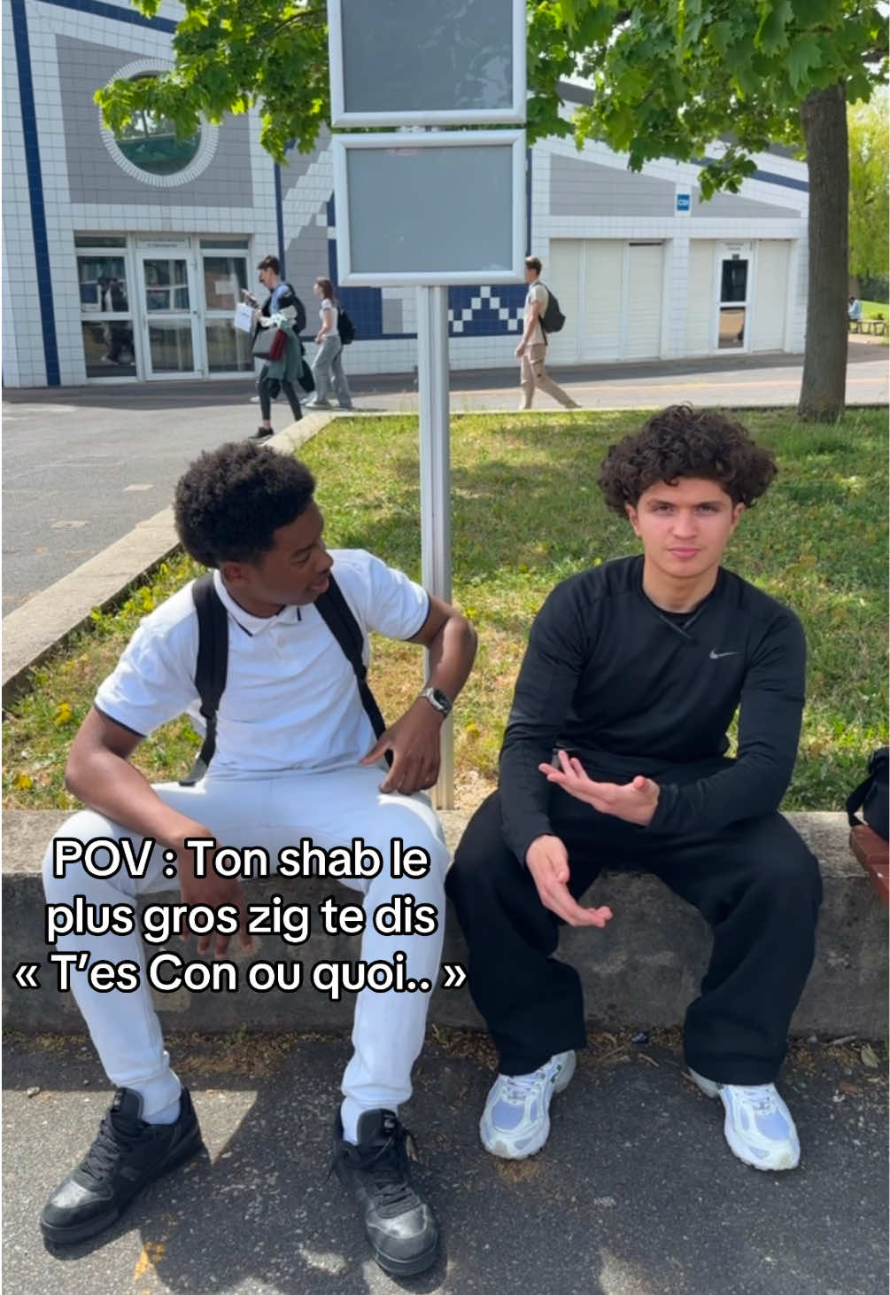 @🇩🇿ⵣ