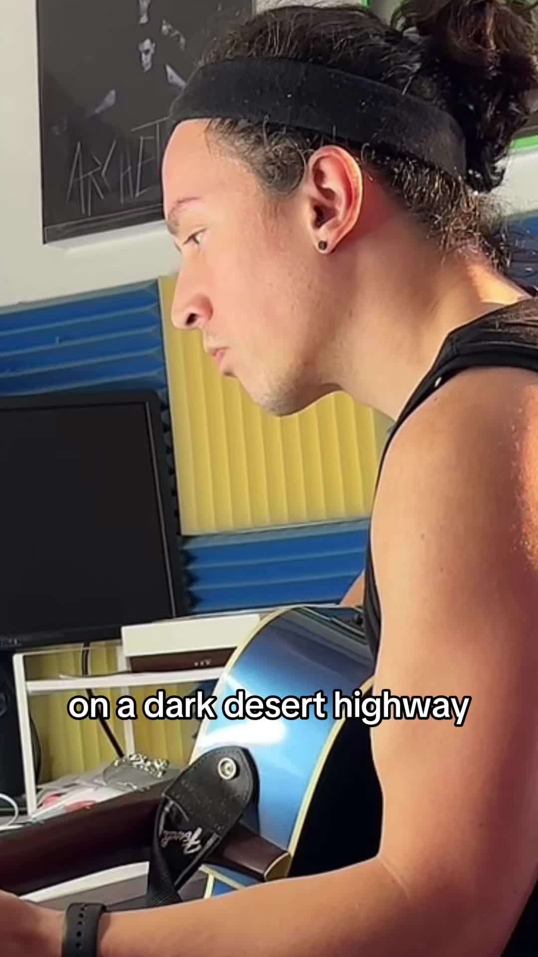 @Tom