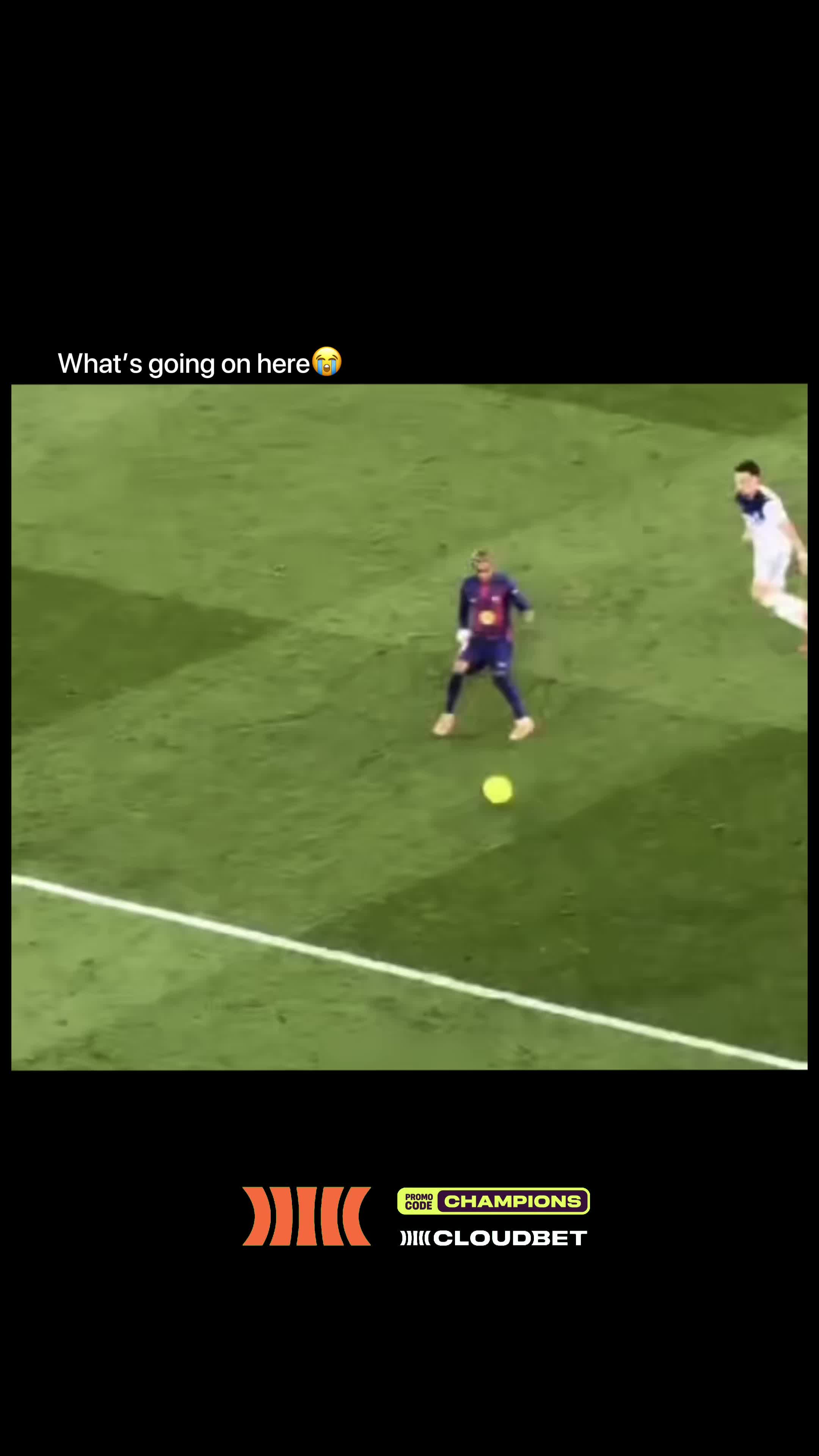 @🐐