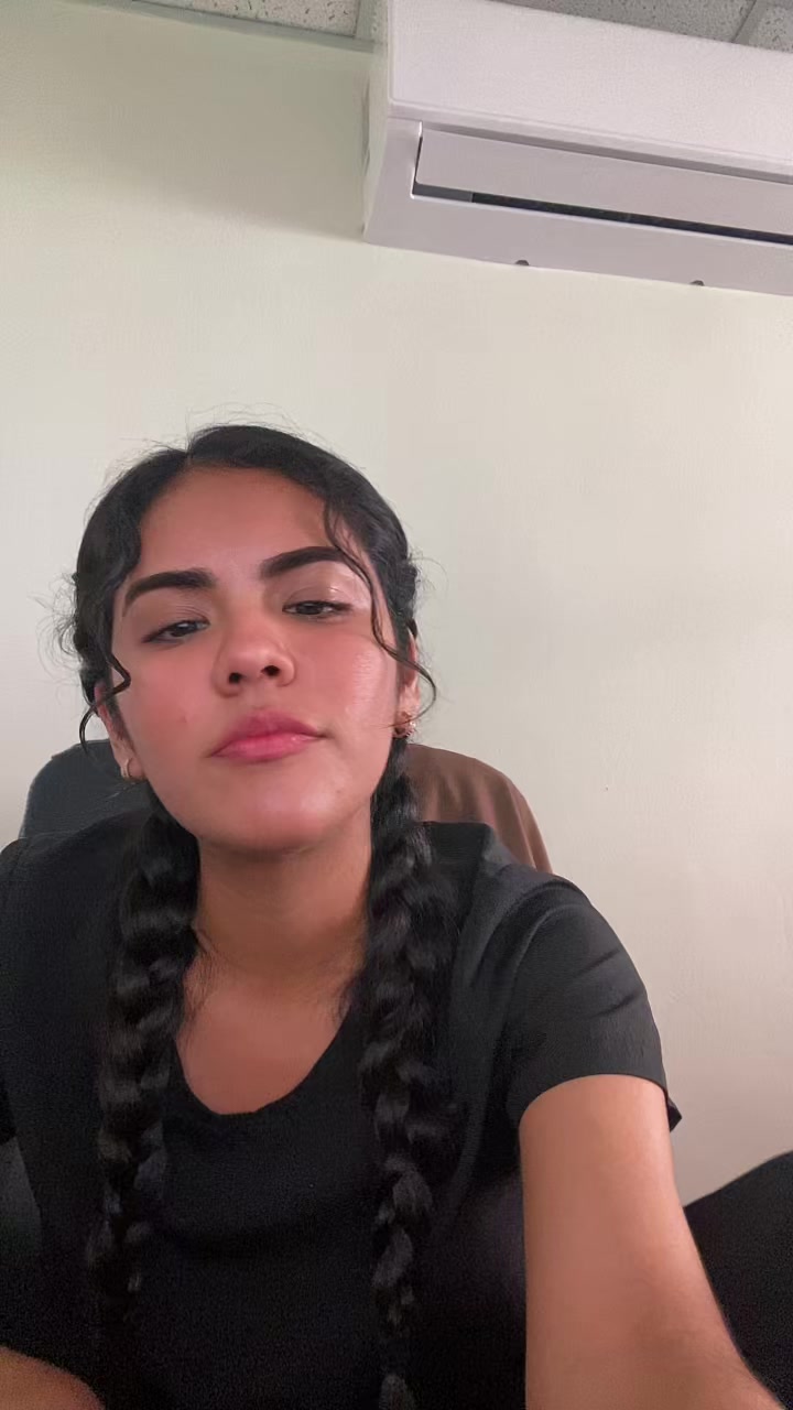 @debb31cova