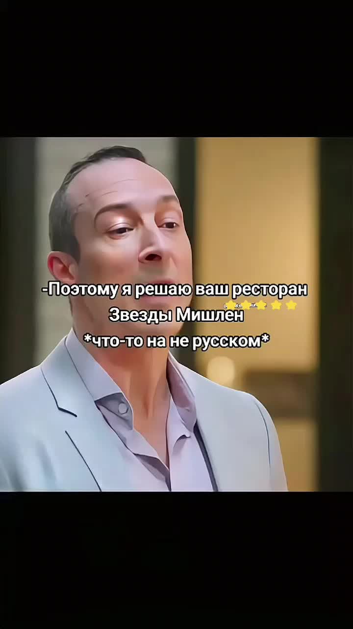 @?