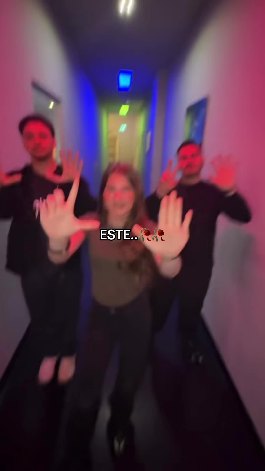 @𝐂𝐀𝐒𝐒𝐈𝐄