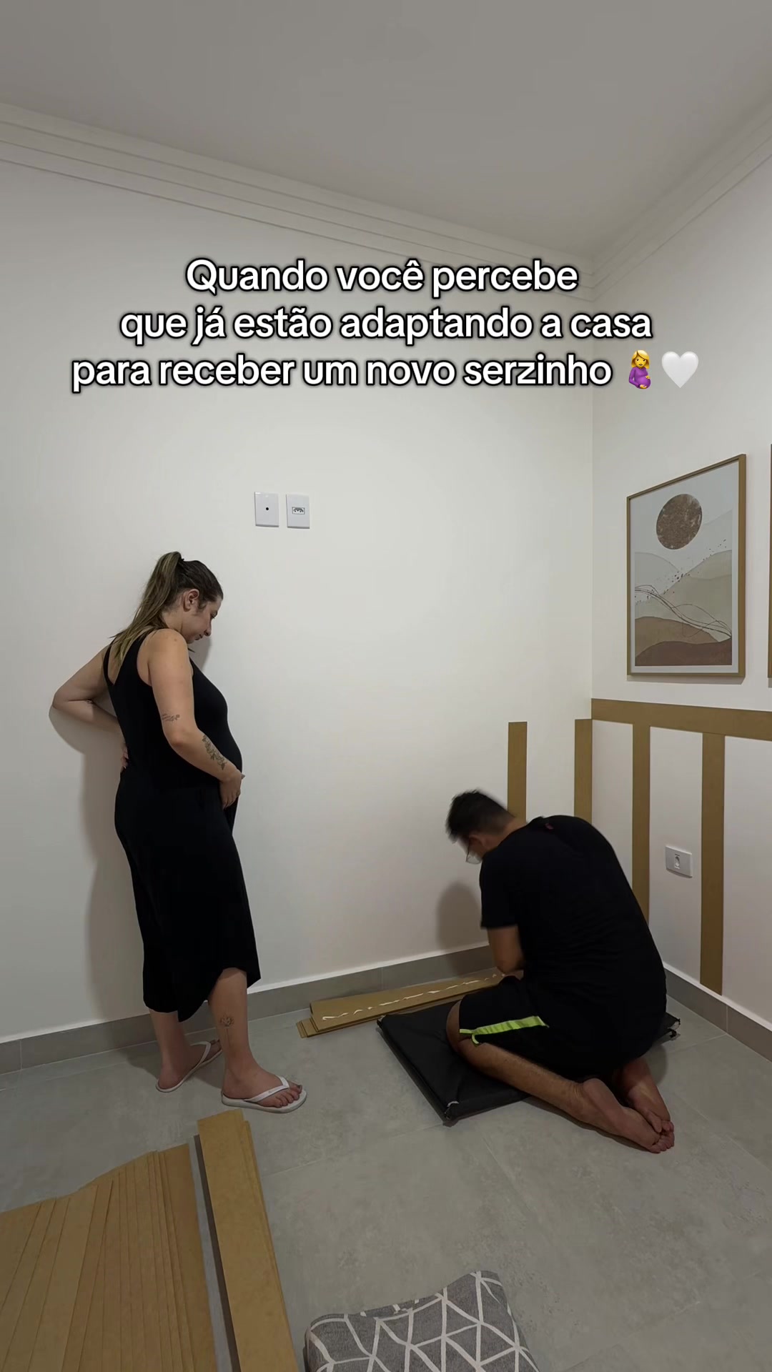 @Nicole Gomes