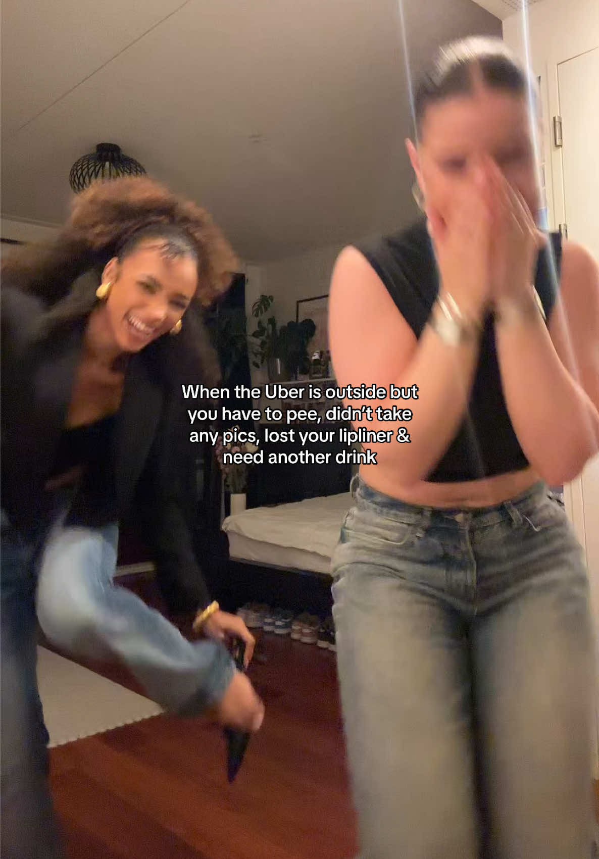 @Amaka