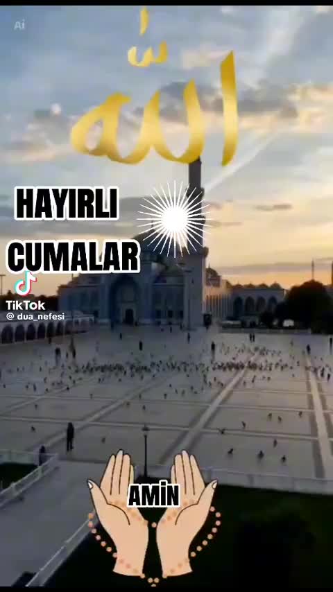 @Zeyit Bin Hadise