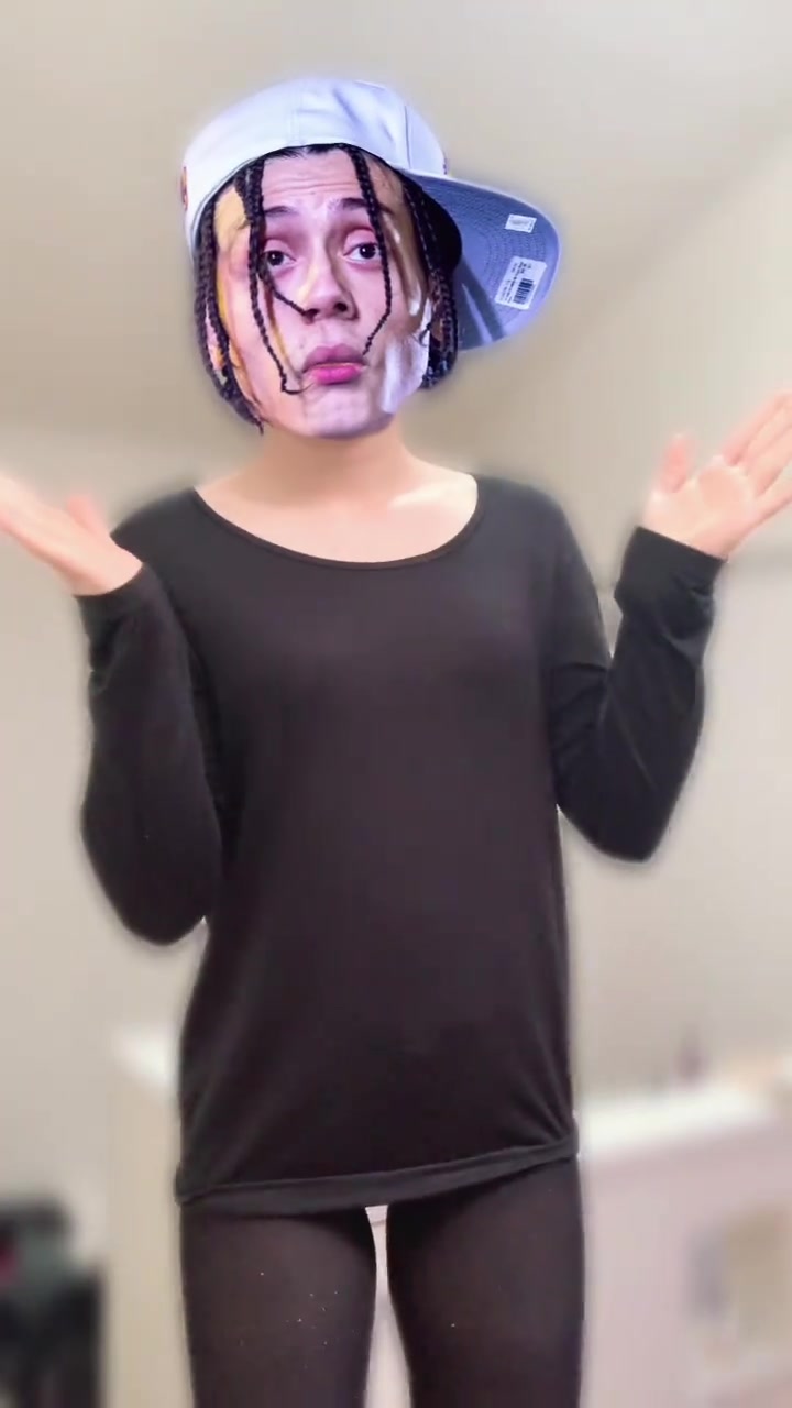 @女性のダンスを集めて投稿