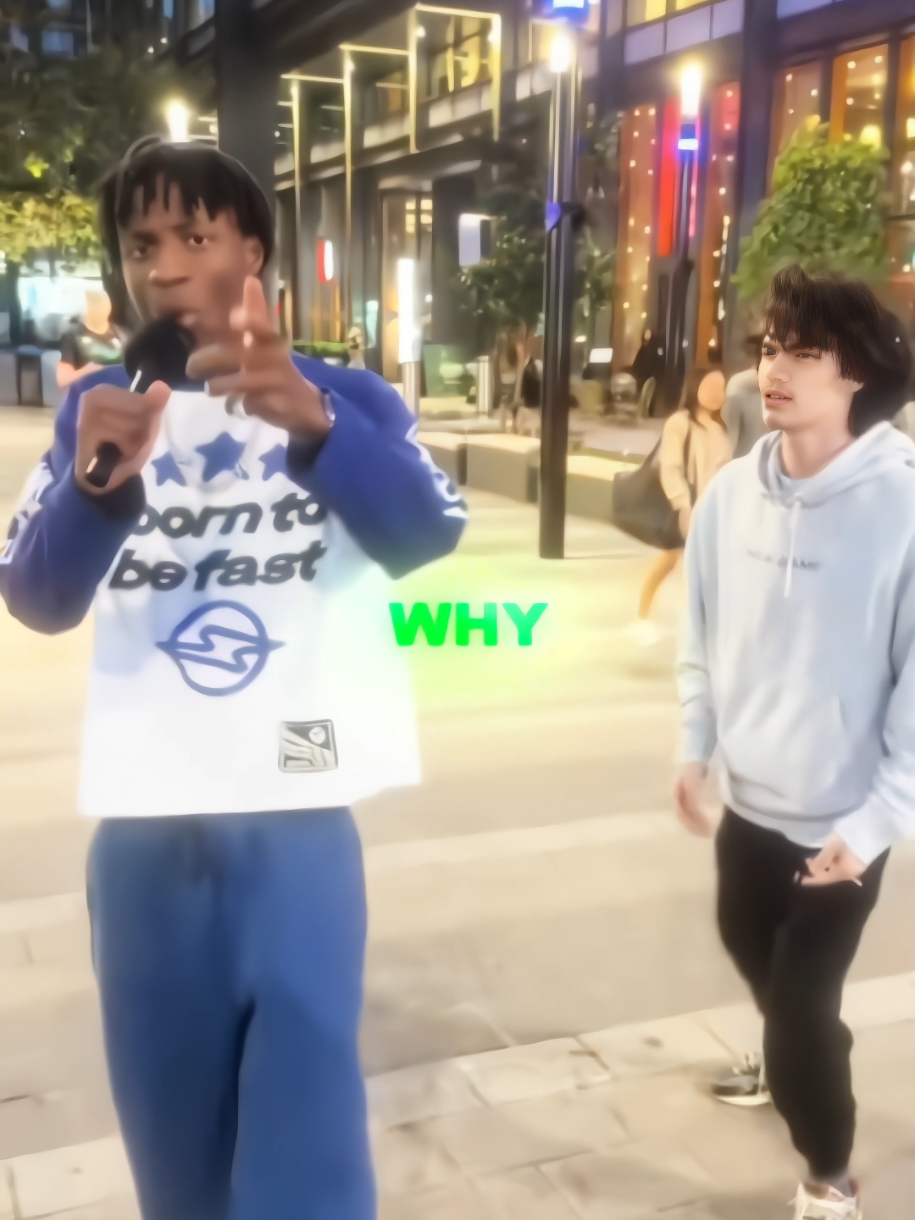 @KIKILKING ✪