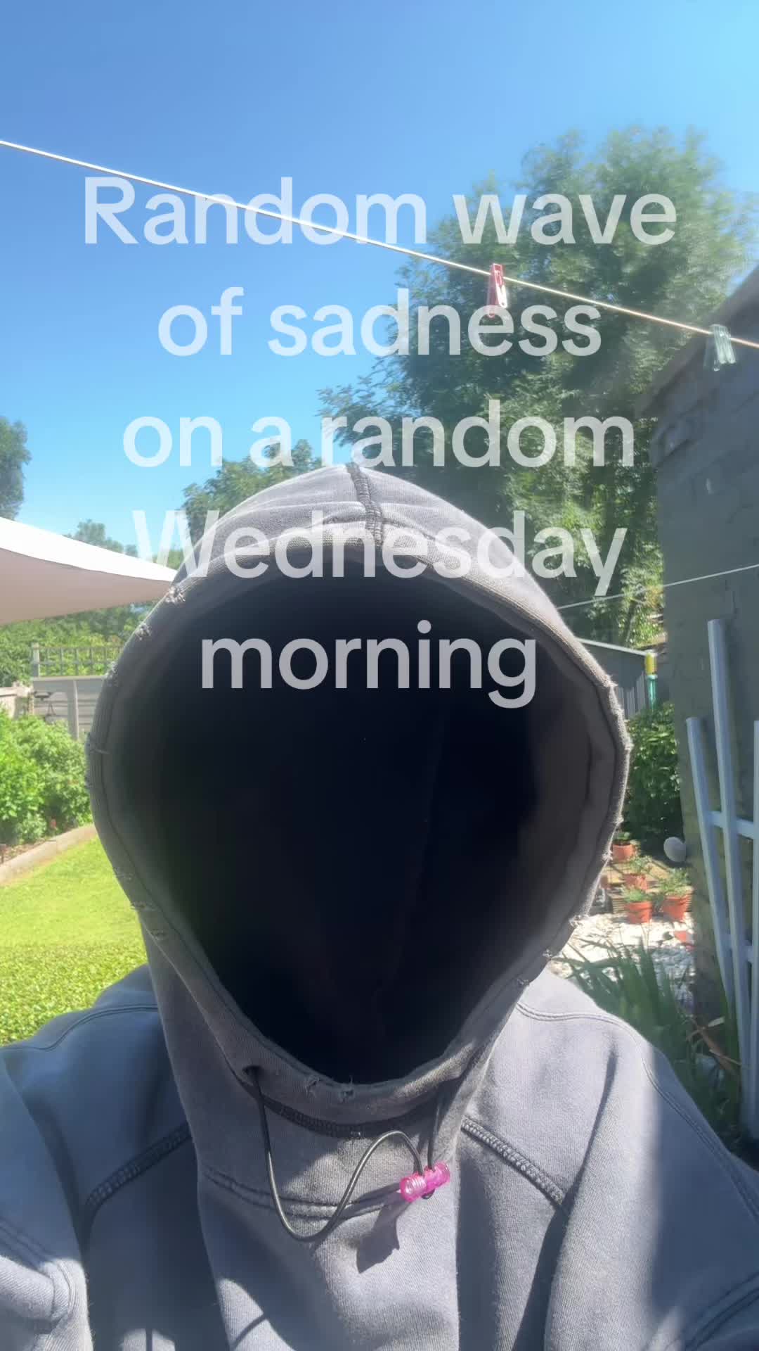 @𝐑𝐞𝐚𝐥𝐩𝐥𝐚𝐜𝐞