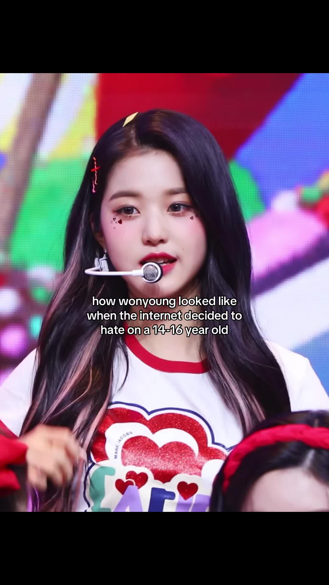 @sam ¹² ⟡˚𓈒