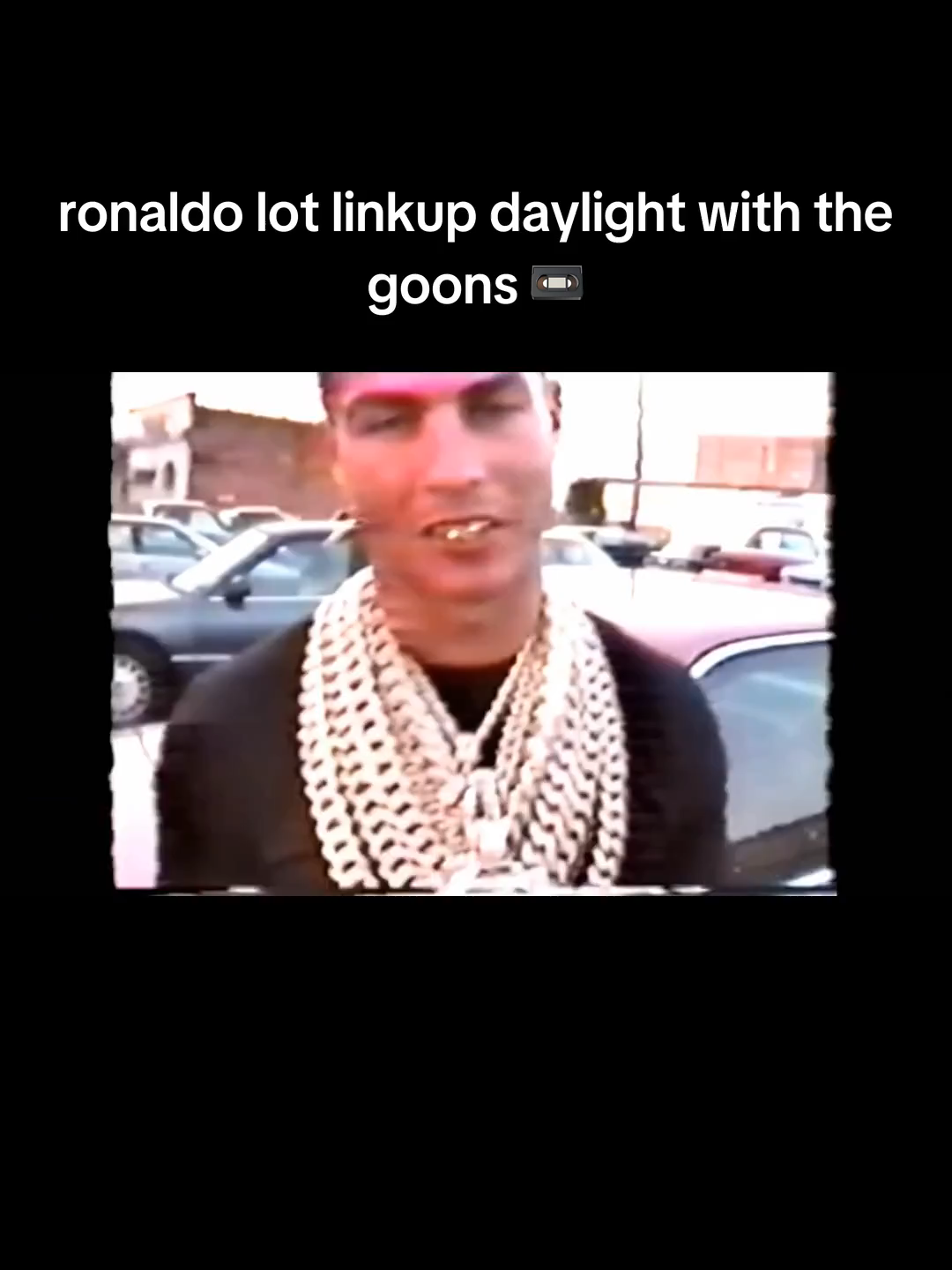 @Glitchycore