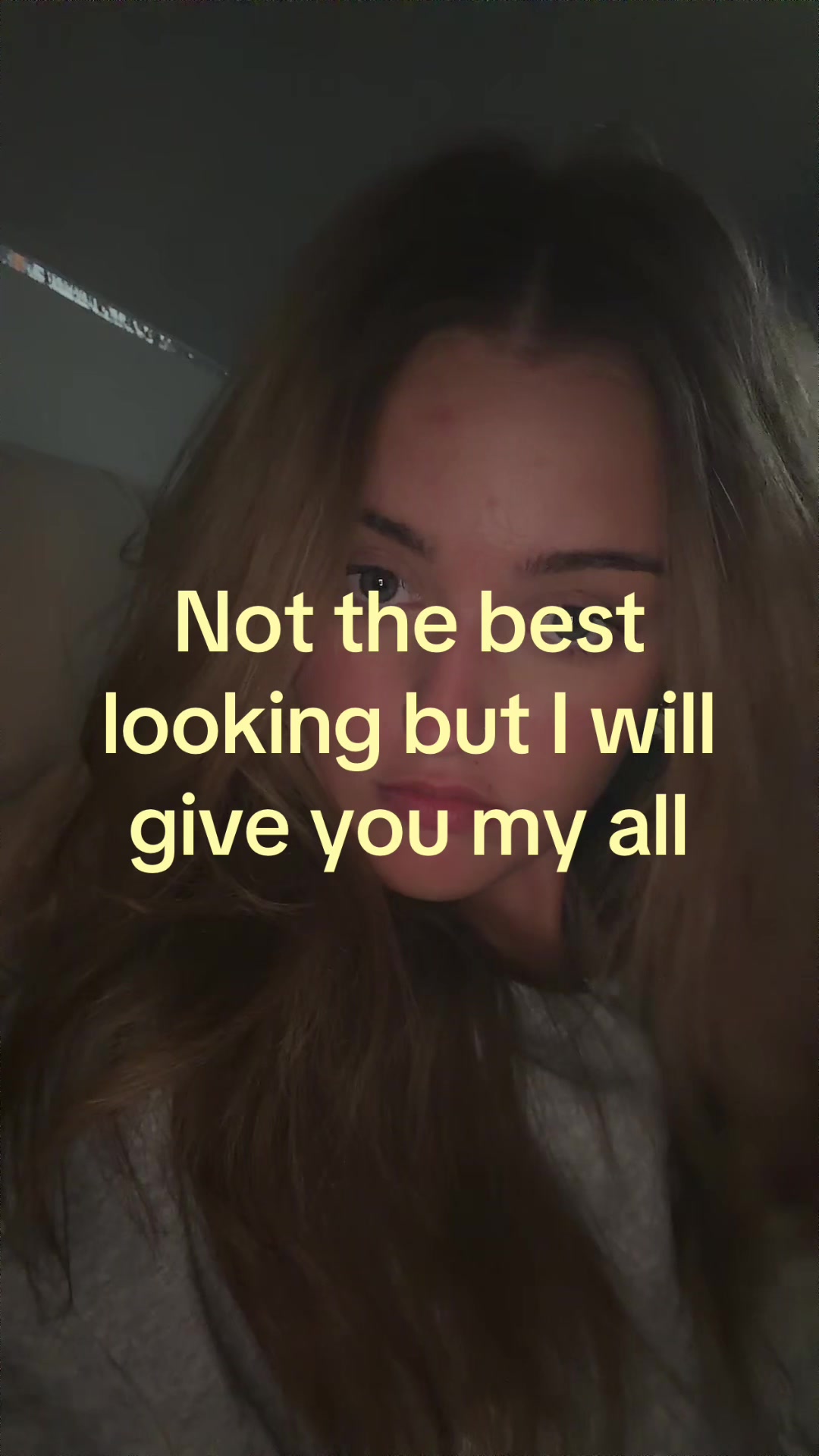 @⃟