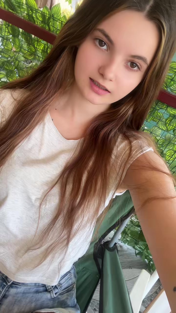 @Deea_h_crs20