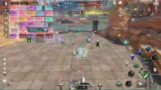 @Rose ๐น๐น๐น