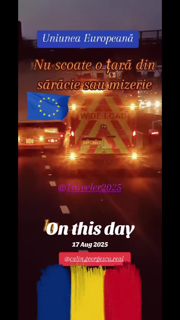 @Traveler2025