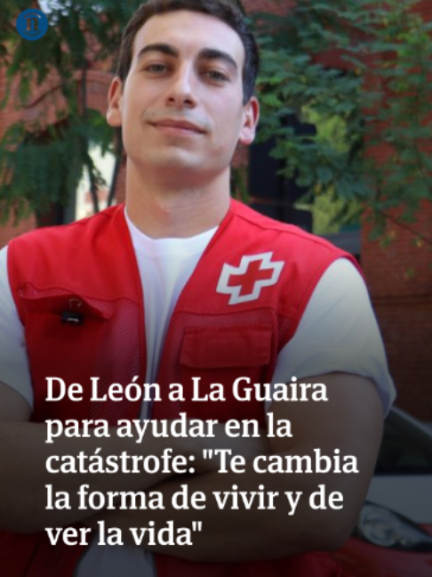 @leonoticias_