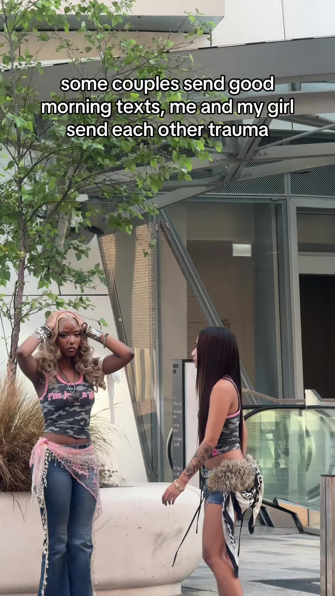 @VSNVOGUE
