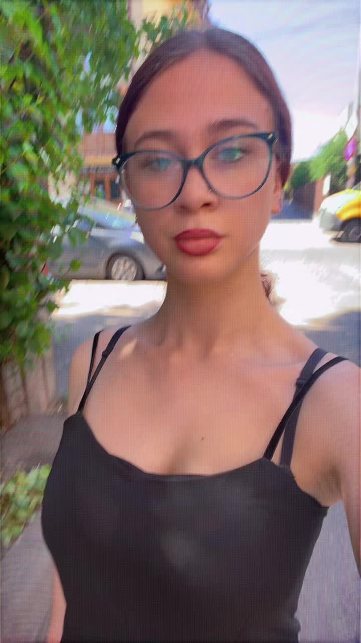 @Lascu Andreea