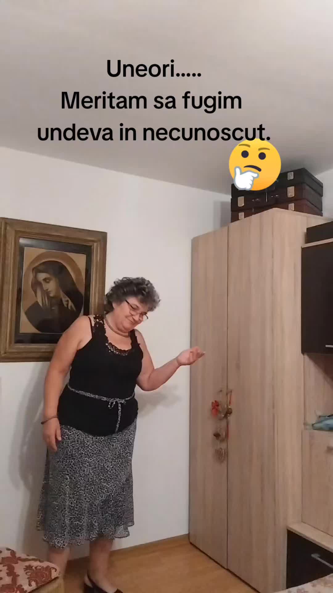 @Marika Marika