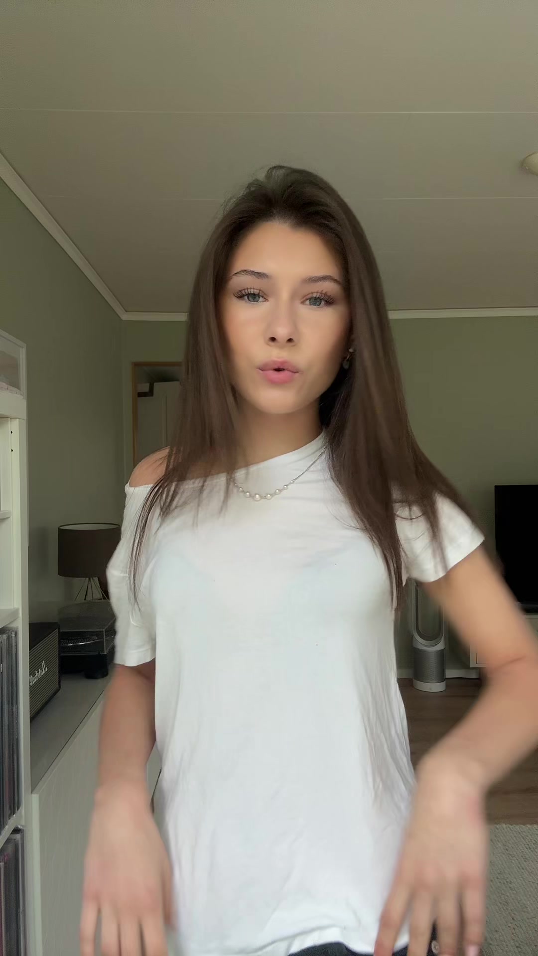 @Hihi