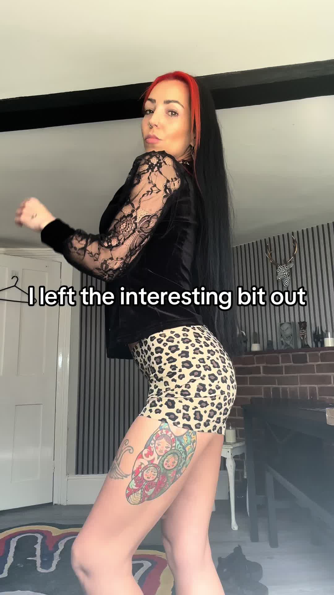 @itsonlyem__
