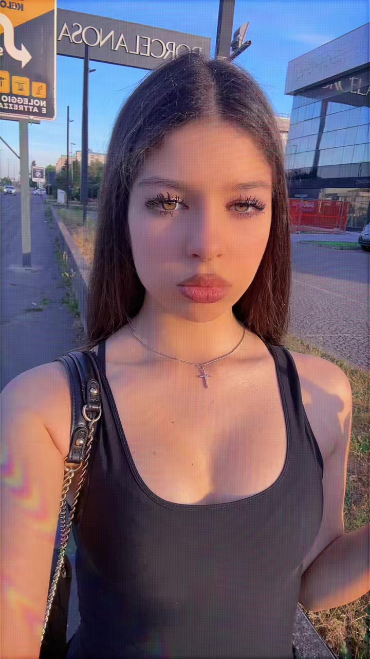 @🌒